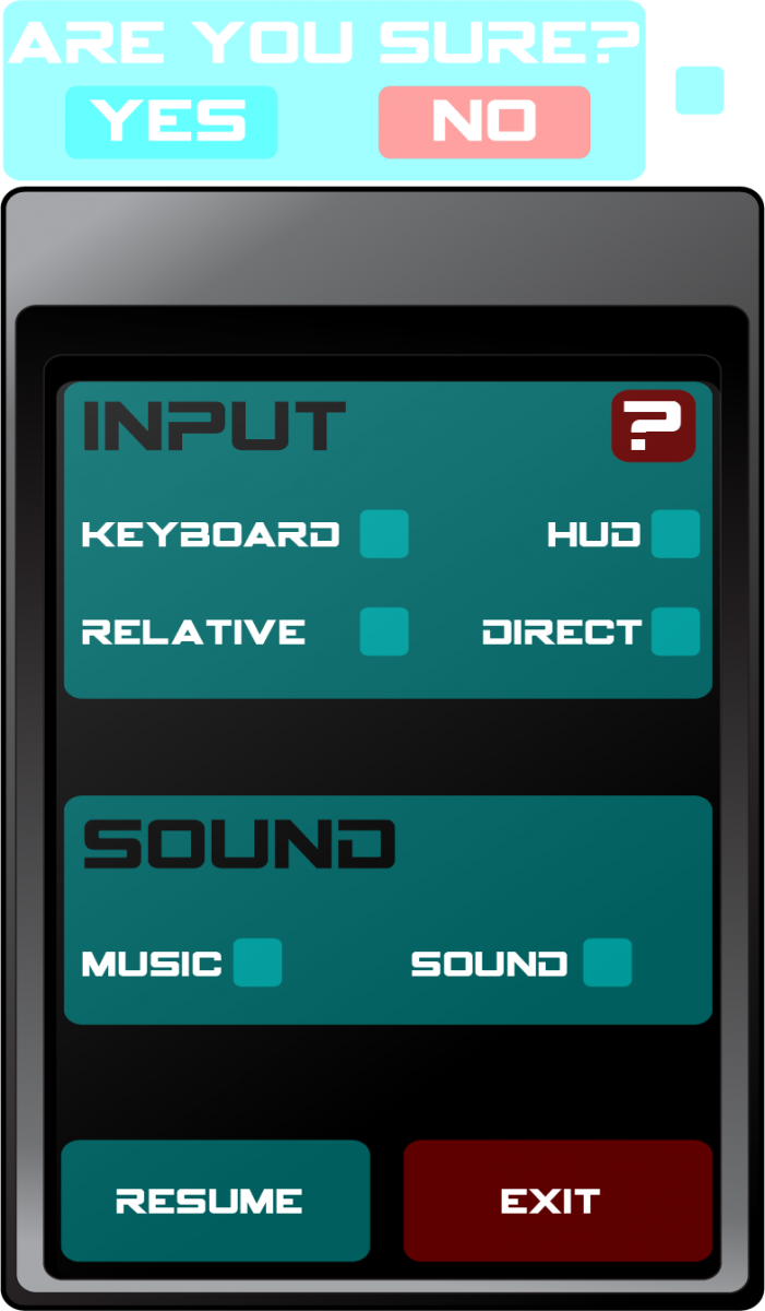 Ingame Menu-01-01-01